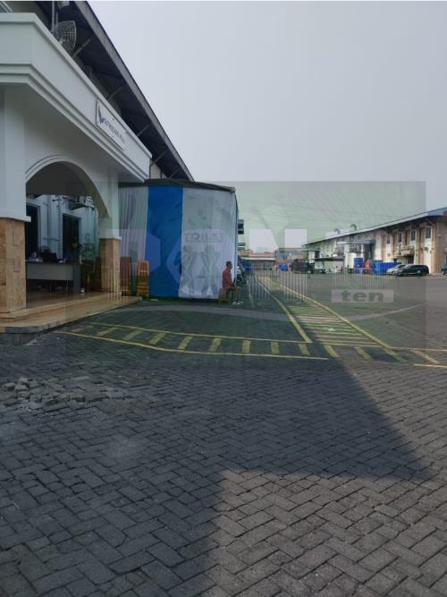 SUTINDO 4 https://batubelingmedia.xyz/buka-peluang-kerja-sutindo-group-gandeng-batubeling-siapkan-fasilitas-toilet-bagi-pelamar/ Buka Peluang Kerja, Sutindo Group Gandeng BATUBELING Siapkan Fasilitas Toilet bagi Pelamar BATUBELING Oktober