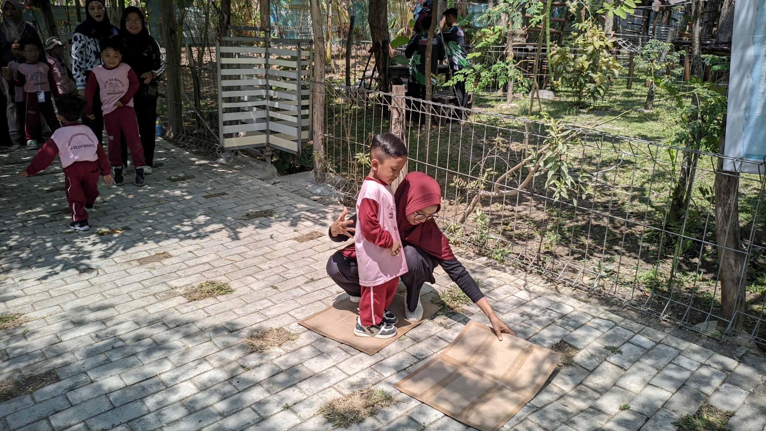 UtanKaliki Rodin 20261003 100623 UtanKaliki LMC R18 Nemesis POCOX7Pro scaled https://batubelingmedia.xyz/anak-happy-orang-tua-ikutan-parenting-ya-bunayya-bikin-mbedidhink-outbound-ramai/ Anak Happy, Orang Tua Ikutan! Parenting Ya Bunayya Bikin Mbedidhink Outbound Ramai Parenting Oktober