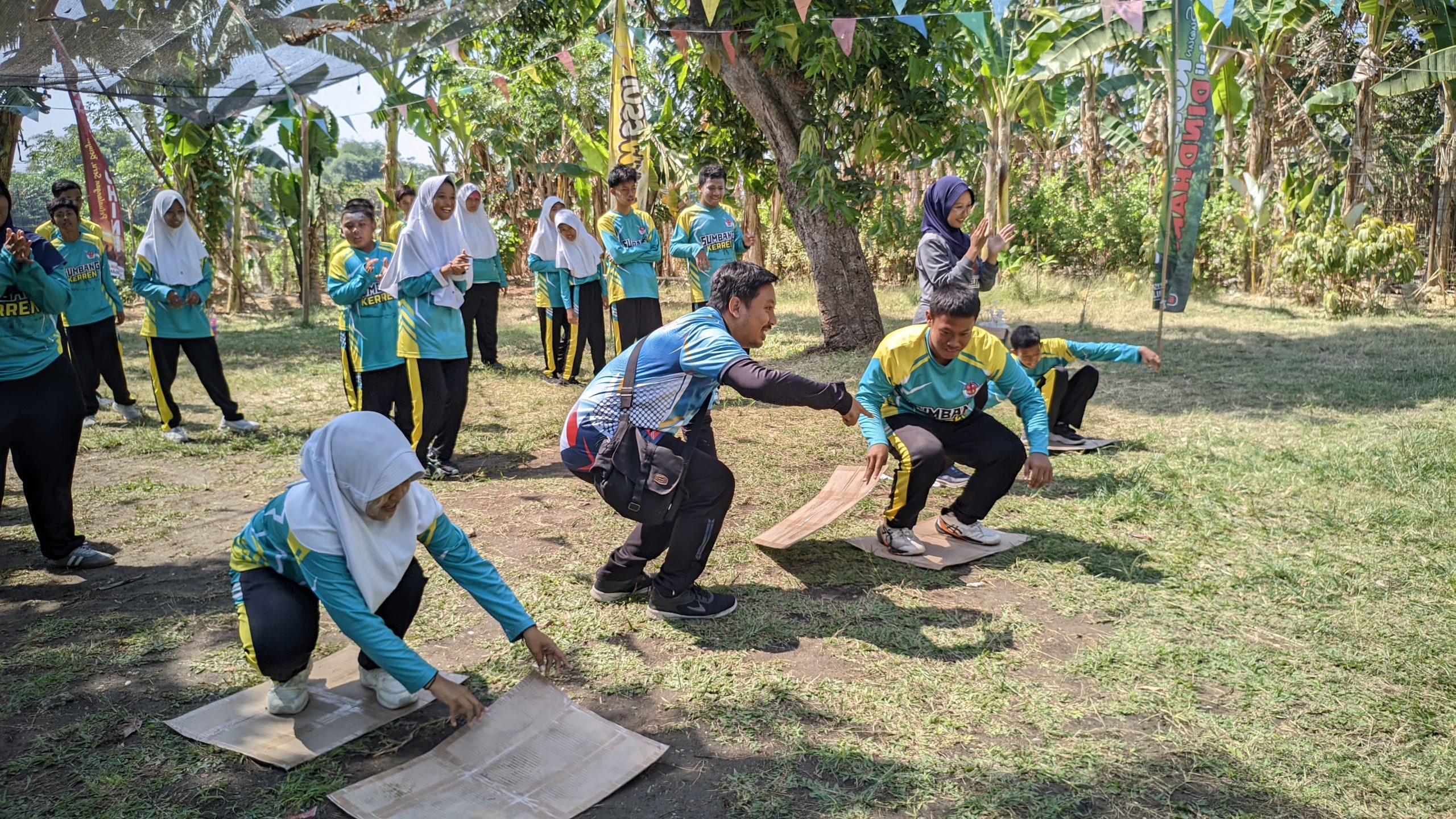 UtanKaliki Rodin 20261006 090458 UtanKaliki LMC R18 Nemesis POCOX7Pro scaled https://batubelingmedia.xyz/senyum-dan-keceriaan-siswa-slb-negeri-sumbang-di-mbedidhink-outbound/ Senyum dan Keceriaan Siswa SLB Negeri Sumbang di Mbedidhink Outbound Senyum Oktober
