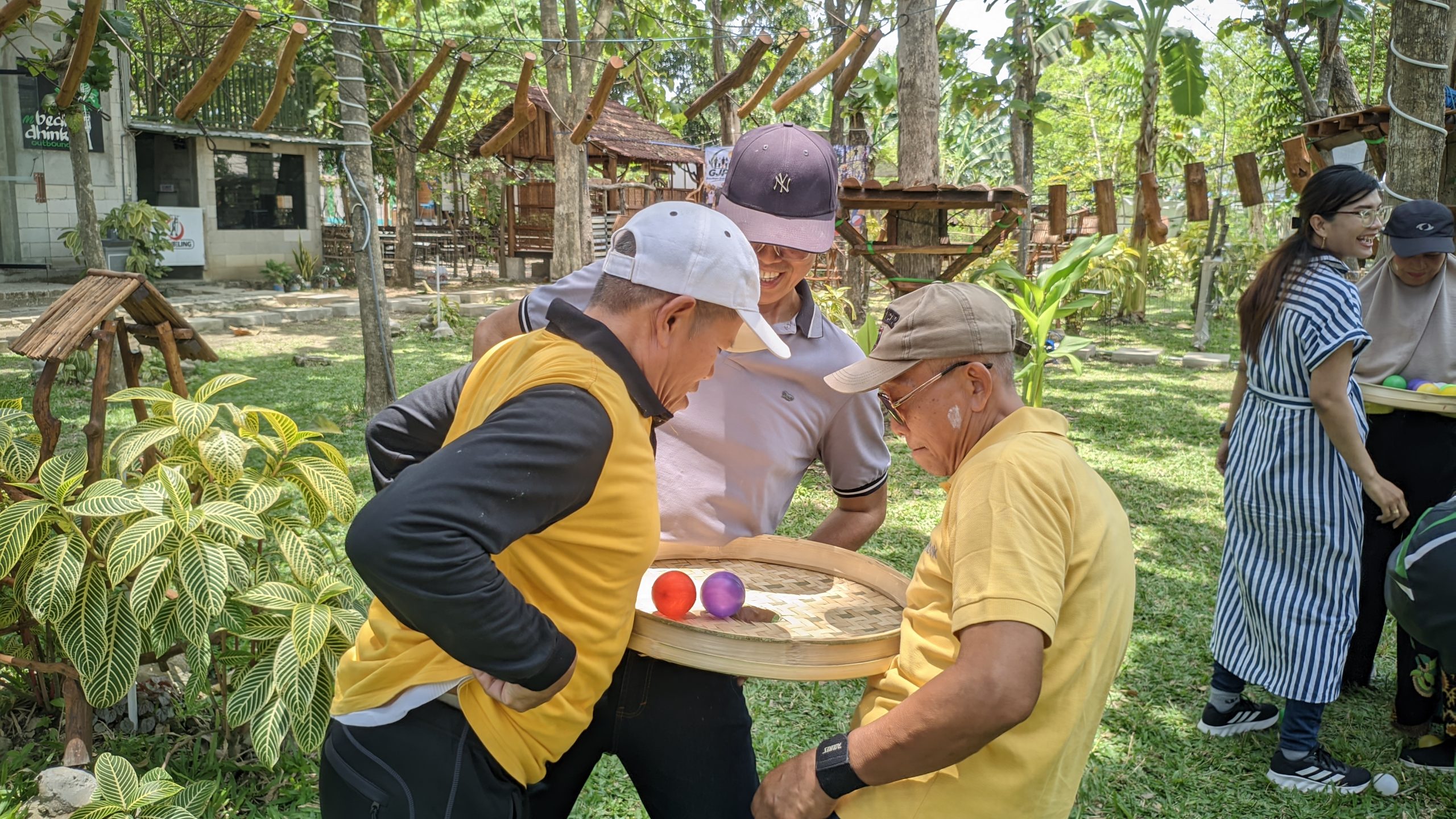 UtanKaliki Rodin 20261007 112105 UtanKaliki LMC R18 Nemesis POCOX7Pro scaled https://batubelingmedia.xyz/outbound-batubeling-hadirkan-permainan-untuk-lansia-gjpc-surabaya-menikmati-keseruannya/ Outbound BatuBeling Hadirkan Permainan untuk Lansia, GJPC Surabaya Menikmati Keseruannya Outbound Oktober