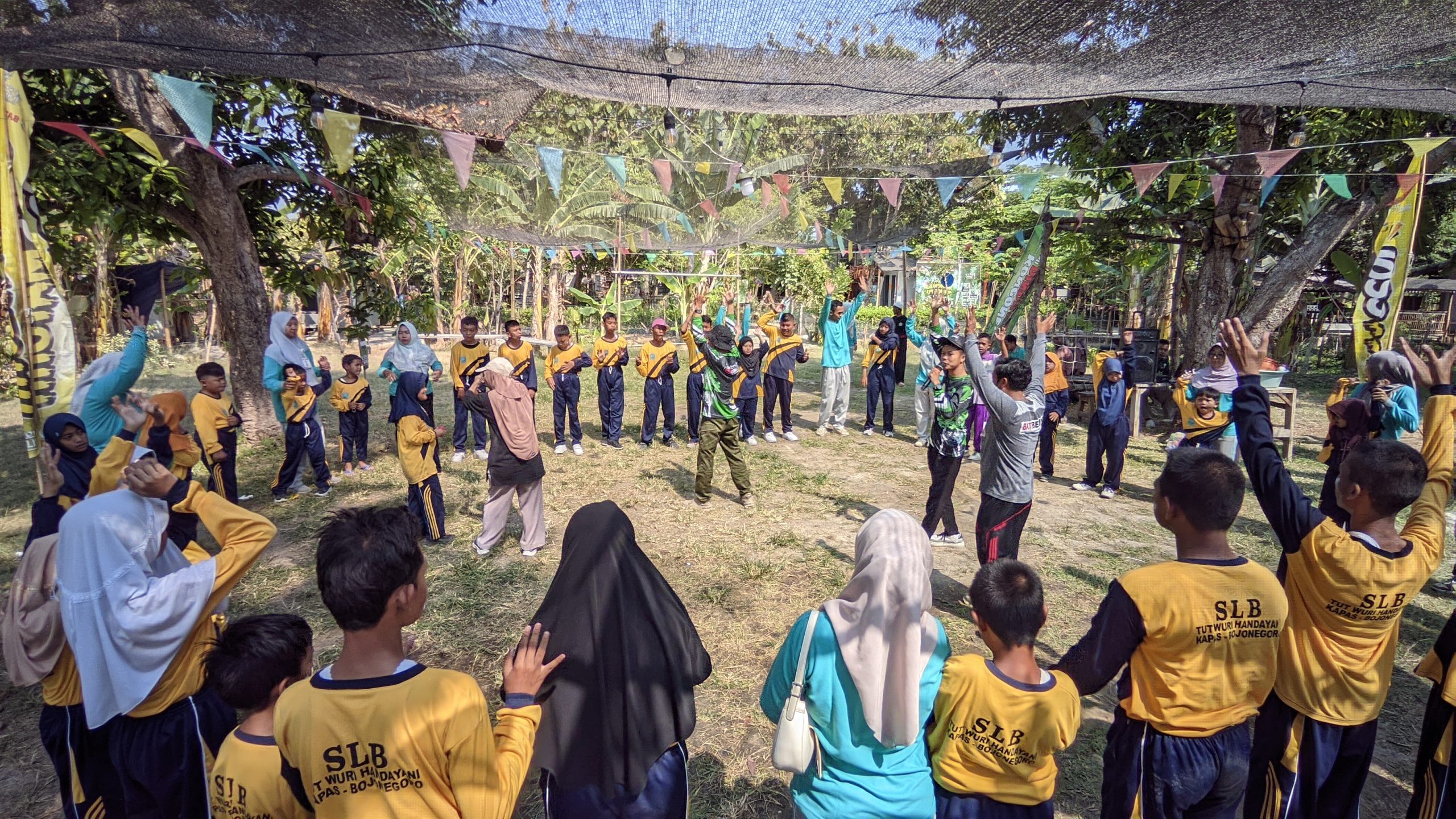 UtanKaliki Rodin 20261008 085408 UtanKaliki LMC R18 Nemesis POCOX7Pro scaled https://batubelingmedia.xyz/bukan-sekadar-bermain-mbedidhink-outbound-jadi-ruang-belajar-dan-terapi-siswa-slb-tut-wuri-handayani/ Bukan Sekadar Bermain, Mbedidhink Outbound Jadi Ruang Belajar dan Terapi Siswa SLB Tut Wuri Handayani Mbedidhink Outbound Oktober