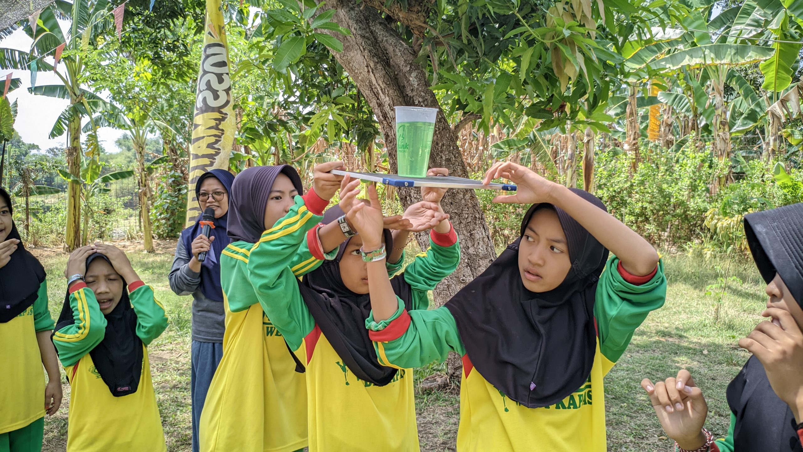UtanKaliki Rodin 20261031 094255 UtanKaliki LMC R18 Nemesis POCOX7Pro scaled https://batubelingmedia.xyz/belajar-berani-dan-kompak-di-luar-kelas-siswa-sdn-wedi-ikuti-outing-class-di-mbedidhink-outbound/ Belajar Berani dan Kompak di Luar Kelas, Siswa SDN Wedi Ikuti Outing Class di Mbedidhink Outbound Belajar Oktober