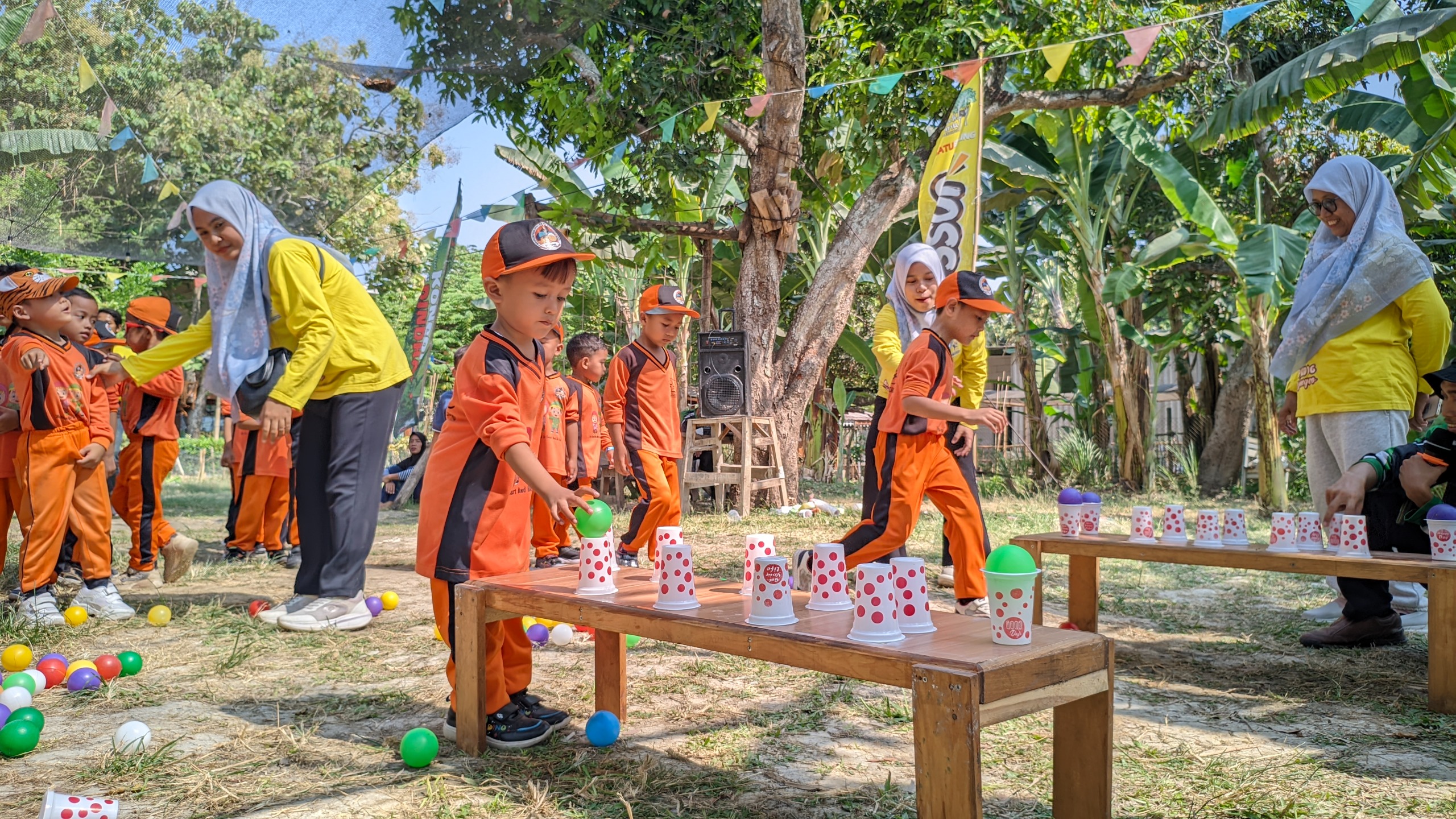 WhatsApp Image 2026 10 15 at 13.36.58 https://batubelingmedia.xyz/belajar-berani-tanpa-didampingi-orang-tua-paud-at-taqwa-mojokampung-ajak-anak-outing-class-ke-mbedidhink-outbound/ Belajar Berani Tanpa Didampingi Orang Tua, PAUD At-Taqwa Mojokampung Ajak Anak Outing Class ke Mbedidhink Outbound Outbound Oktober