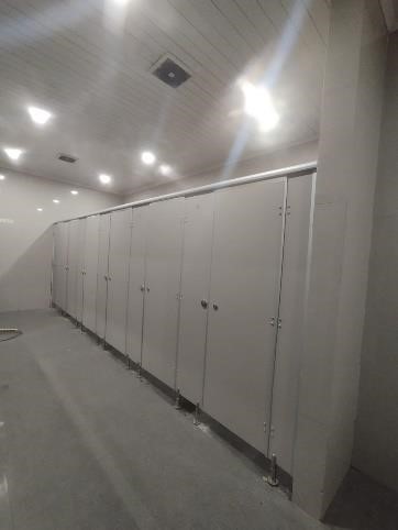 bandara https://batubelingmedia.xyz/batubeling-beri-kenyamanan-baru-lewat-cubicle-toilet-di-bandara-haluoleo/ BATUBELING Beri Kenyamanan Baru Lewat Cubicle Toilet di Bandara Haluoleo BATUBELING Oktober