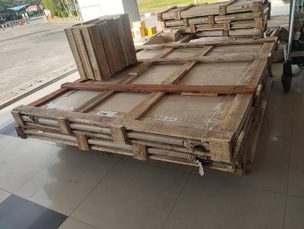 hsle https://batubelingmedia.xyz/batubeling-beri-kenyamanan-baru-lewat-cubicle-toilet-di-bandara-haluoleo/ BATUBELING Beri Kenyamanan Baru Lewat Cubicle Toilet di Bandara Haluoleo BATUBELING Oktober