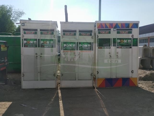 pon https://batubelingmedia.xyz/sukseskan-program-presiden-pon10-batubeling-hadir-di-sekolah-rakyat-banyuwangi/ Sukseskan Program Presiden, PON10 BATUBELING Hadir di Sekolah Rakyat Banyuwangi batubeling Oktober
