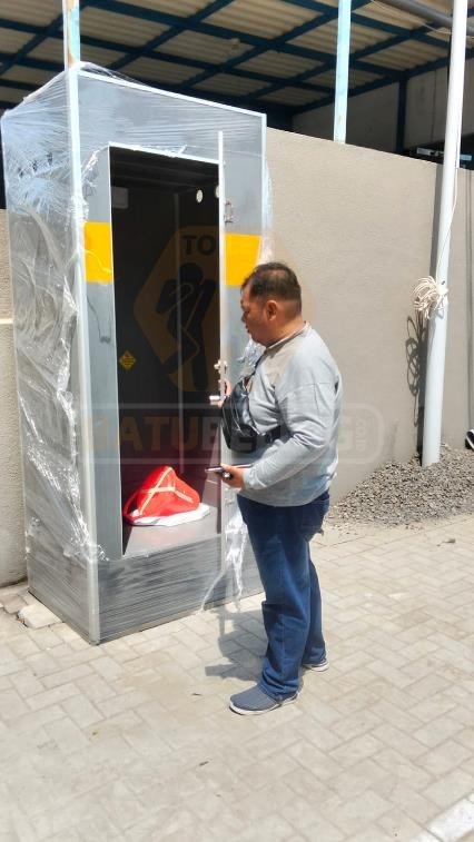 tduyteruetyeeeeeeeeeeeeeeeeeeeeeeeeeeeeeeeeeeeeeeeeee https://batubelingmedia.xyz/batubeling-dukung-pengembangan-umkm-sediakan-toilet-darurat-drama-coffee-roastery/ BATUBELING Dukung Pengembangan UMKM, Sediakan Toilet Darurat Drama Coffee & Roastery batubeling Oktober
